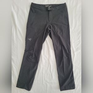 Arc' teryx Women Gamma LT Pant